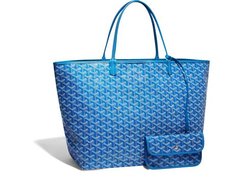 goyard usata